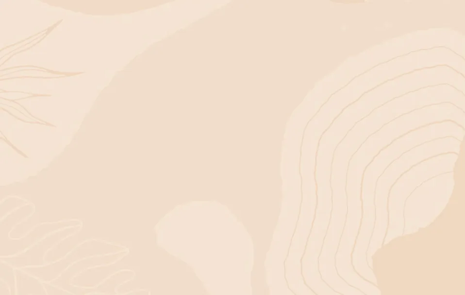 精选必赢登录内容，必赢与你一同发现更多精彩。 - 必赢